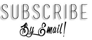 Sub_email_new