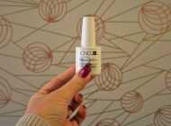 Peeling Nails:  A Treatment That Actually Works!