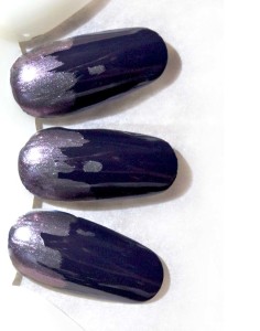 Fall_nail_art_idea