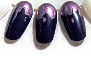 fall_nail_art2