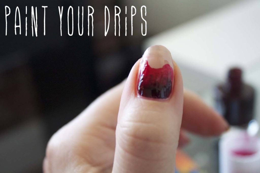 Step_3_blood