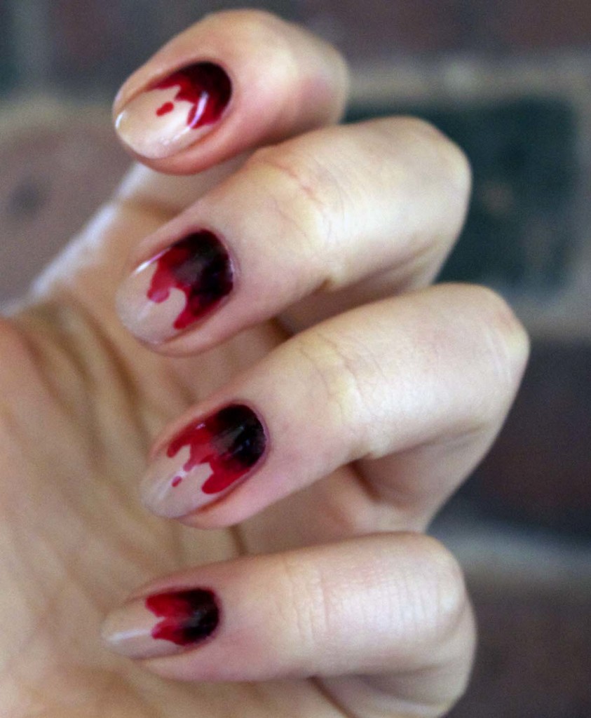 blood_finished