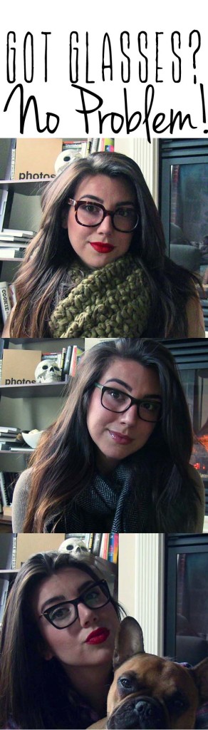glasses_graphic