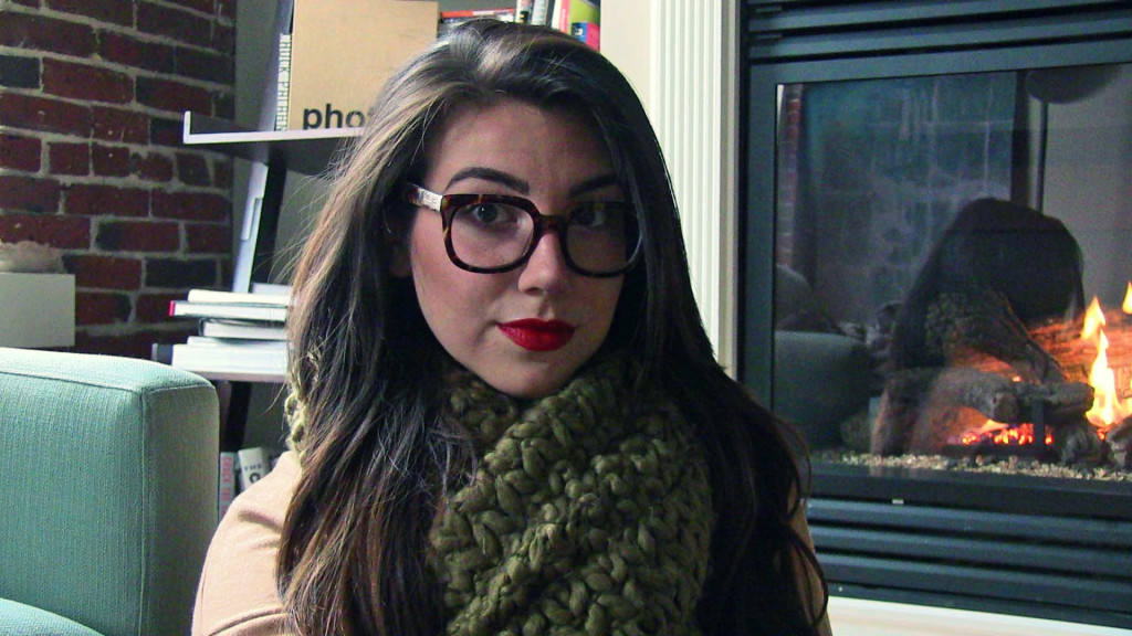 glasses_red