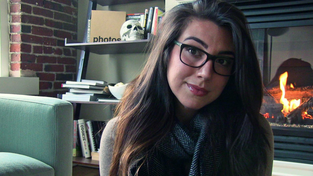 glasses_simple