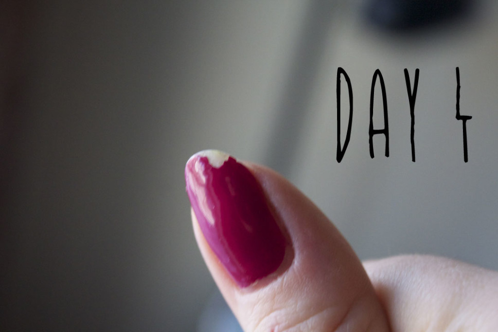 formula_x_day_4