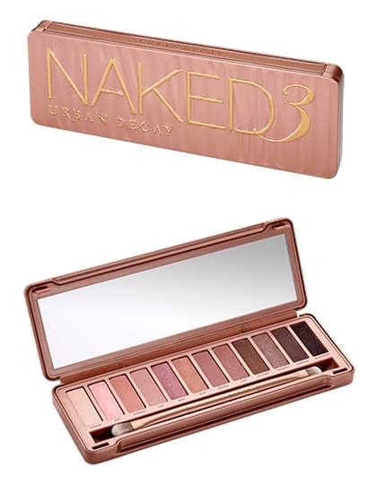 naked_3_pallette