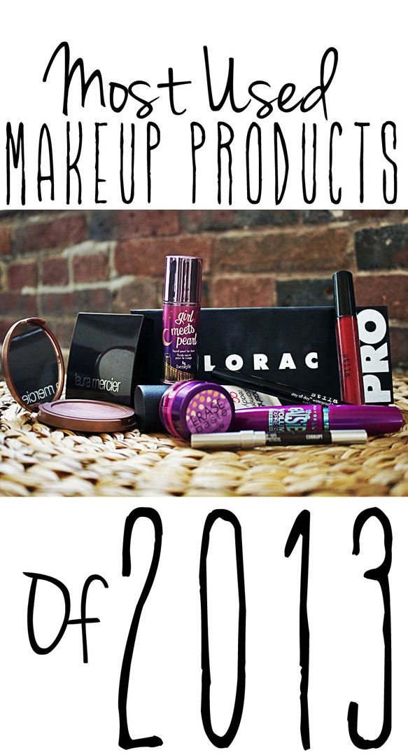 2013_MU_graphic