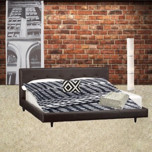 bedroom1