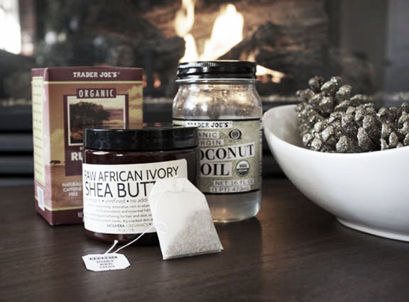 chai_supplies