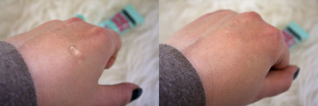 babyskin_swatch
