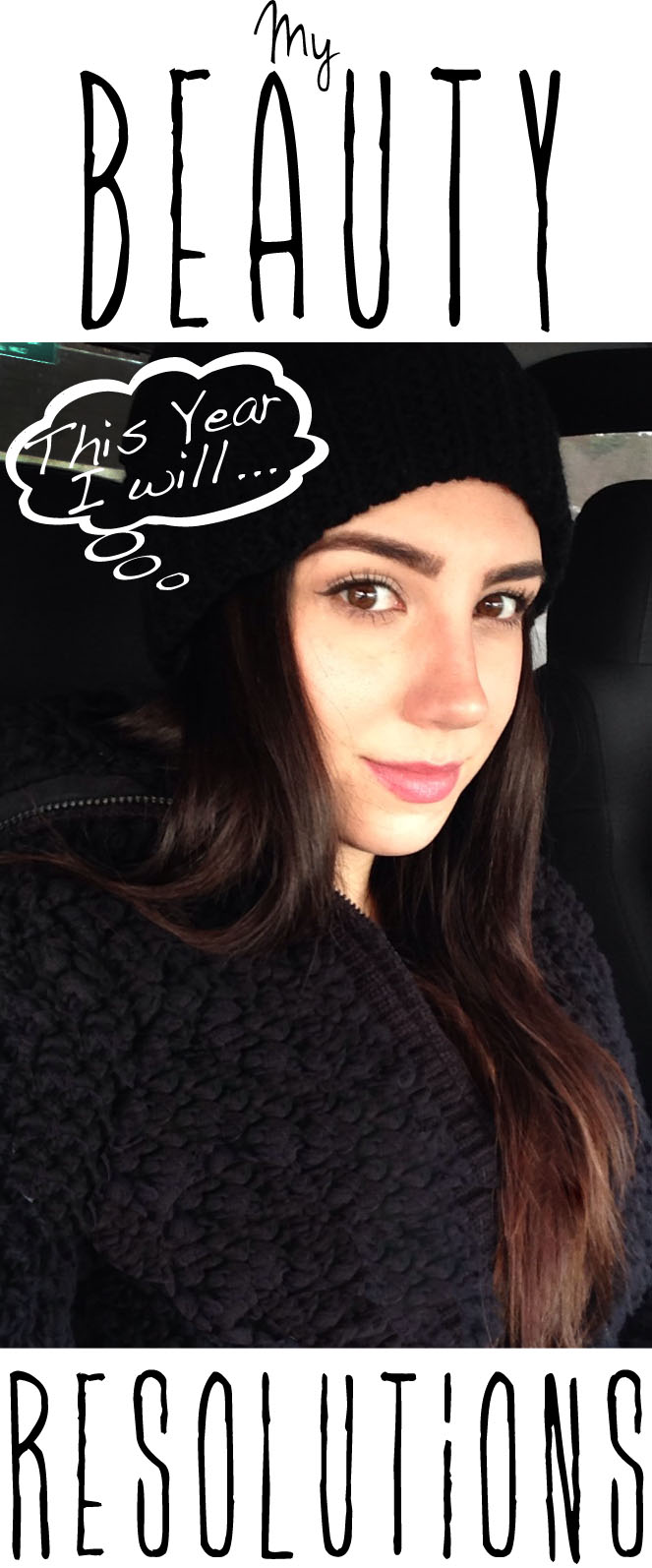 beauty_res_graphic