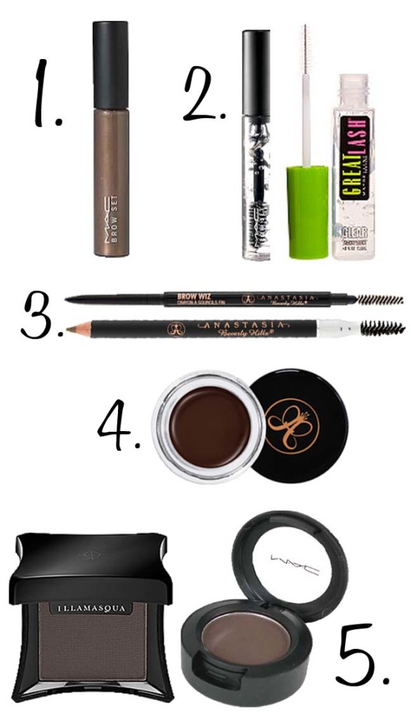 eyebrow_products