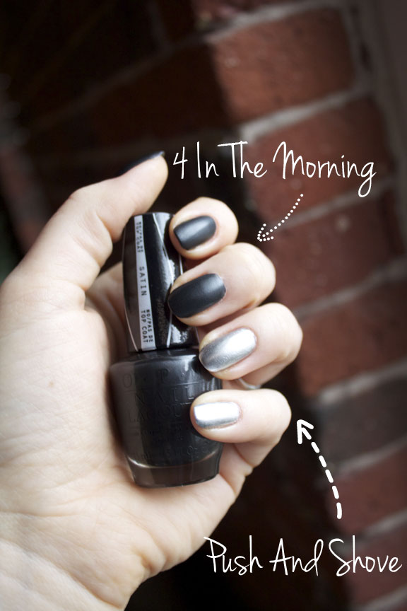 gwen_opi_swatches