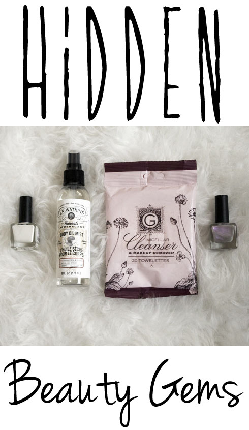 hidden_gems_graphic