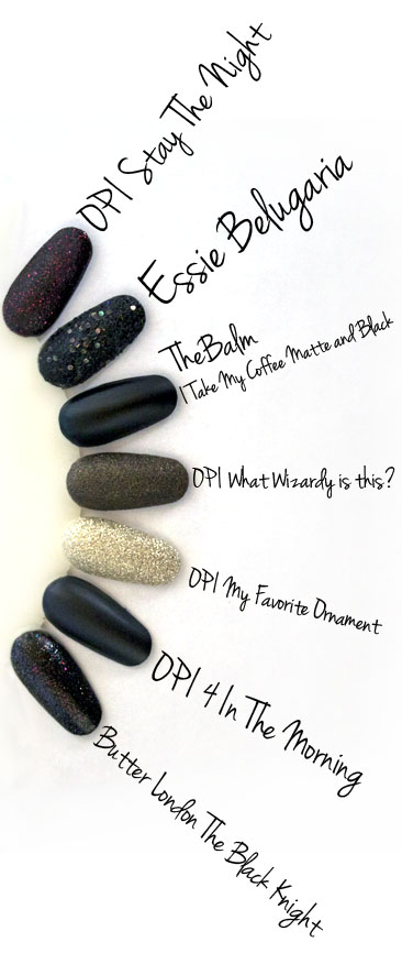 textured_swatches