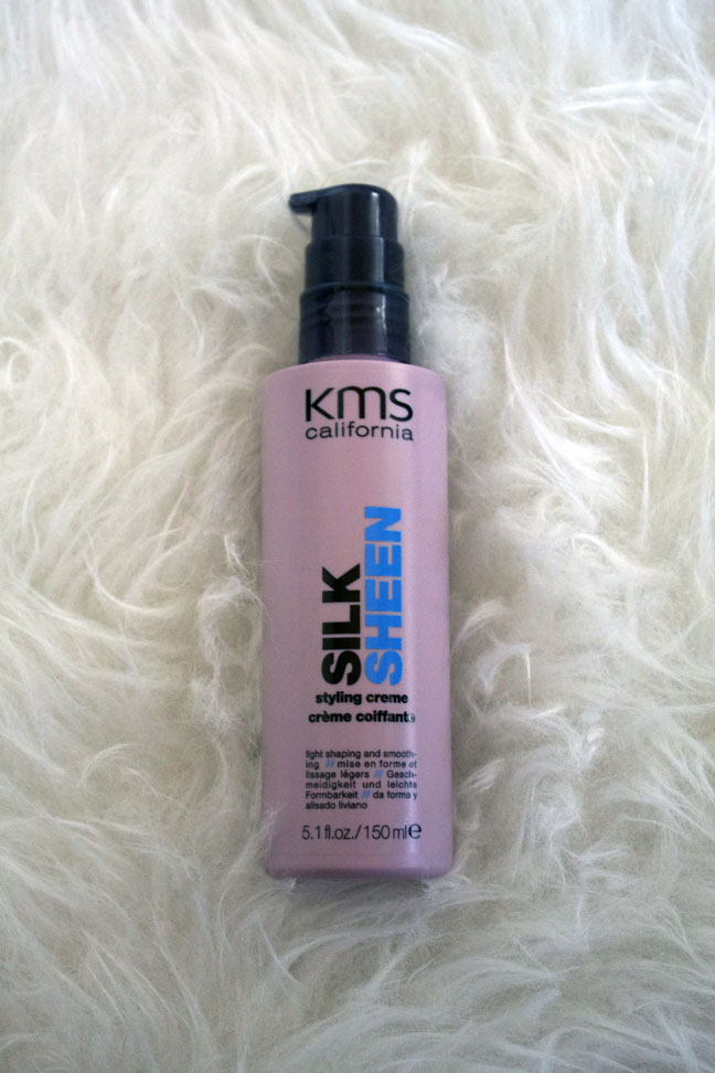 KMS_Styling_creme