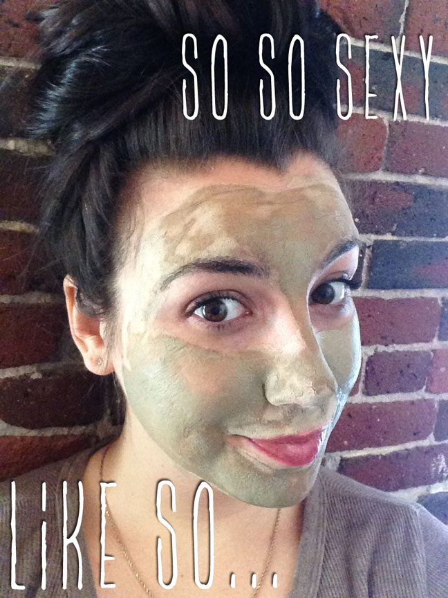 aztec_clay_mask_on