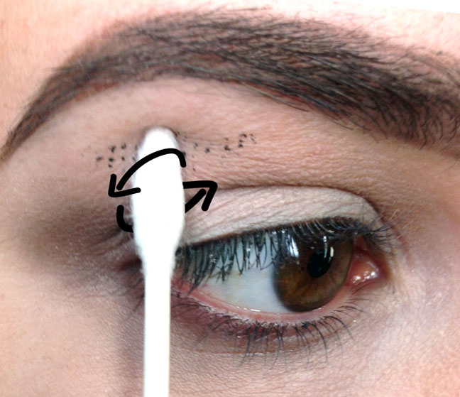 mushed_mascara2
