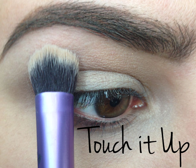 mushed_mascara3