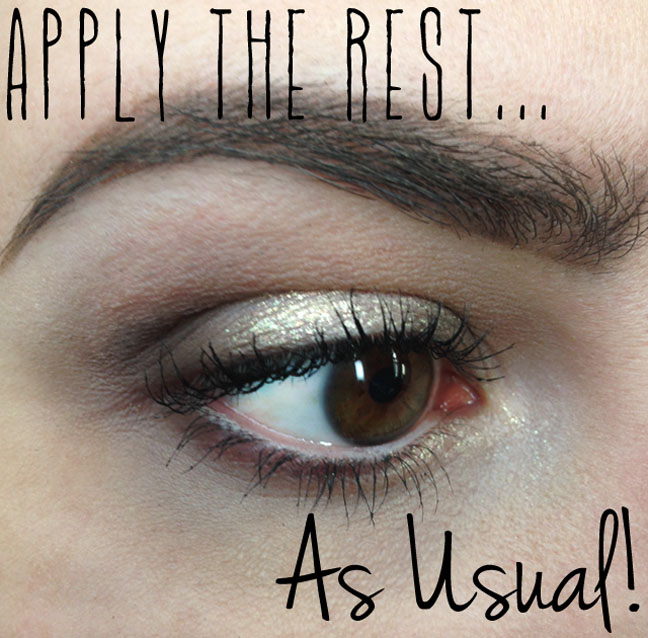 mushed_mascara4