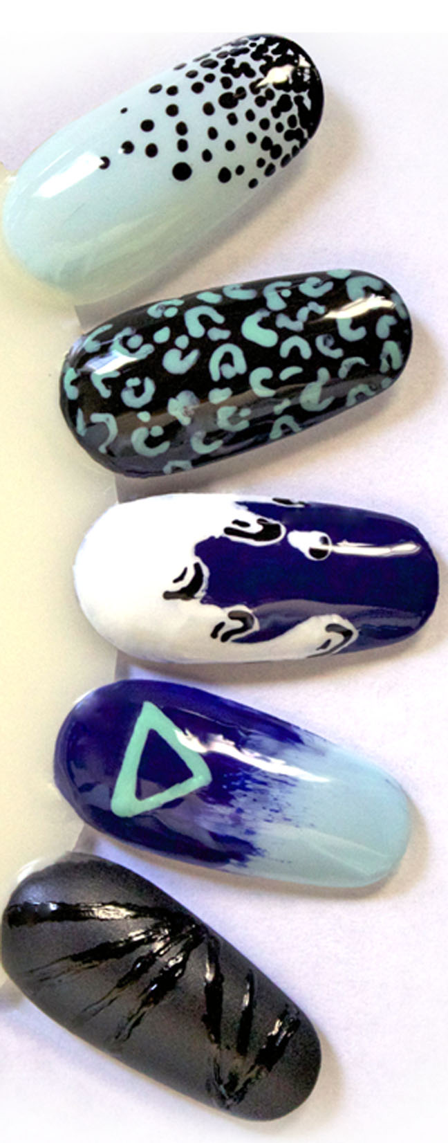 nail_pens_art_designs