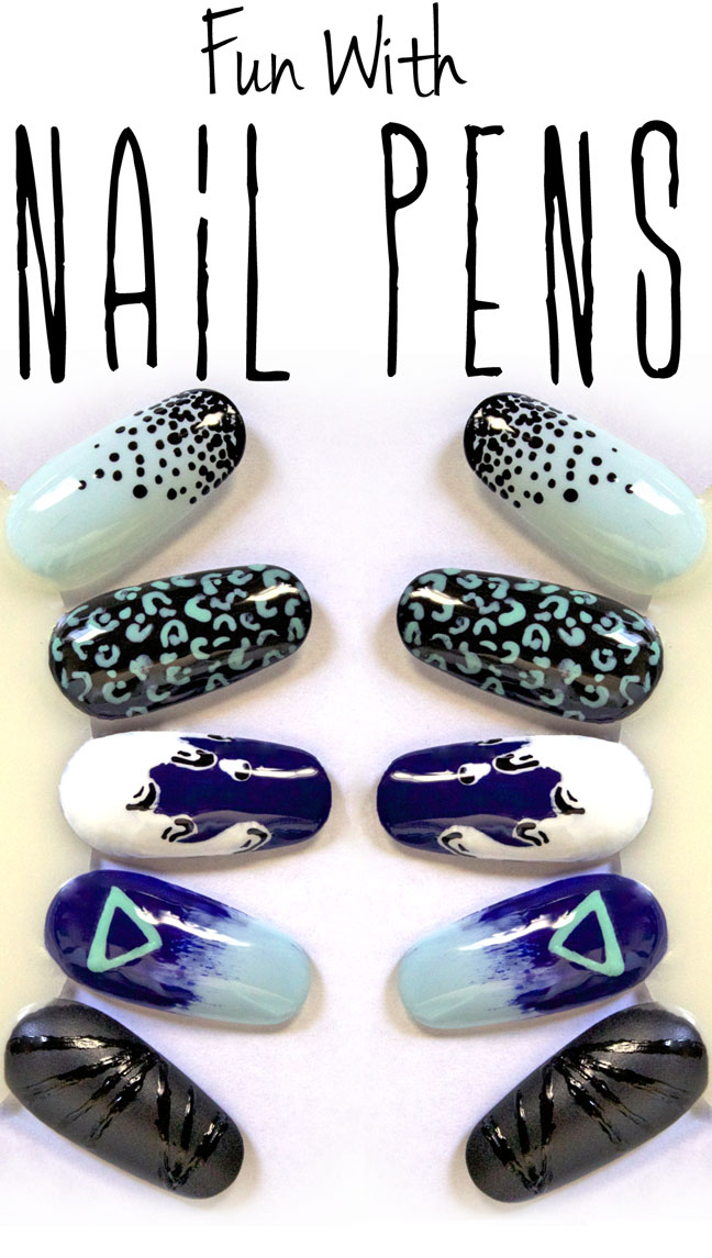 nail_pens_art_graphic