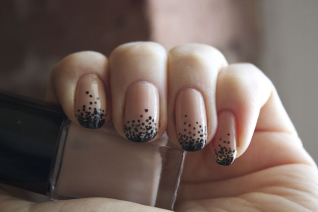 nail_pens_nude