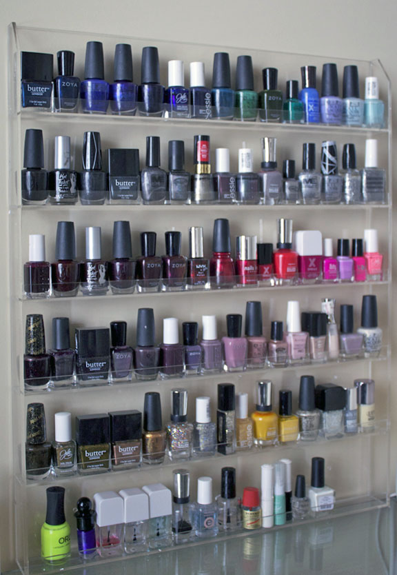 nail_rack_1