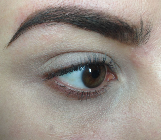tired_eye_3