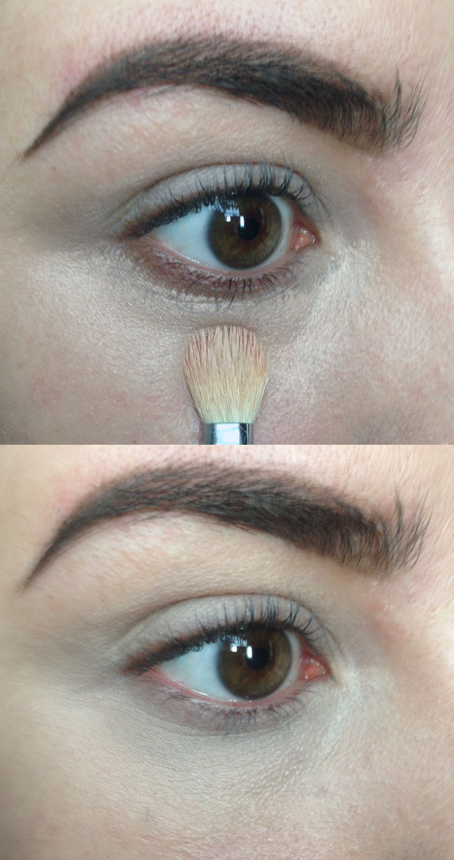 tired_eyes_3