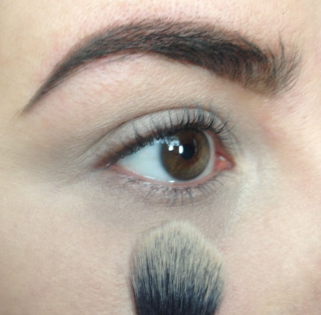 tired_eyes_6