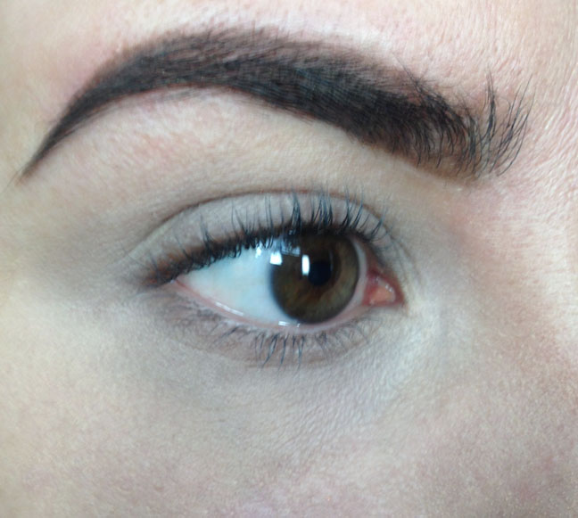 tired_eyes_covered