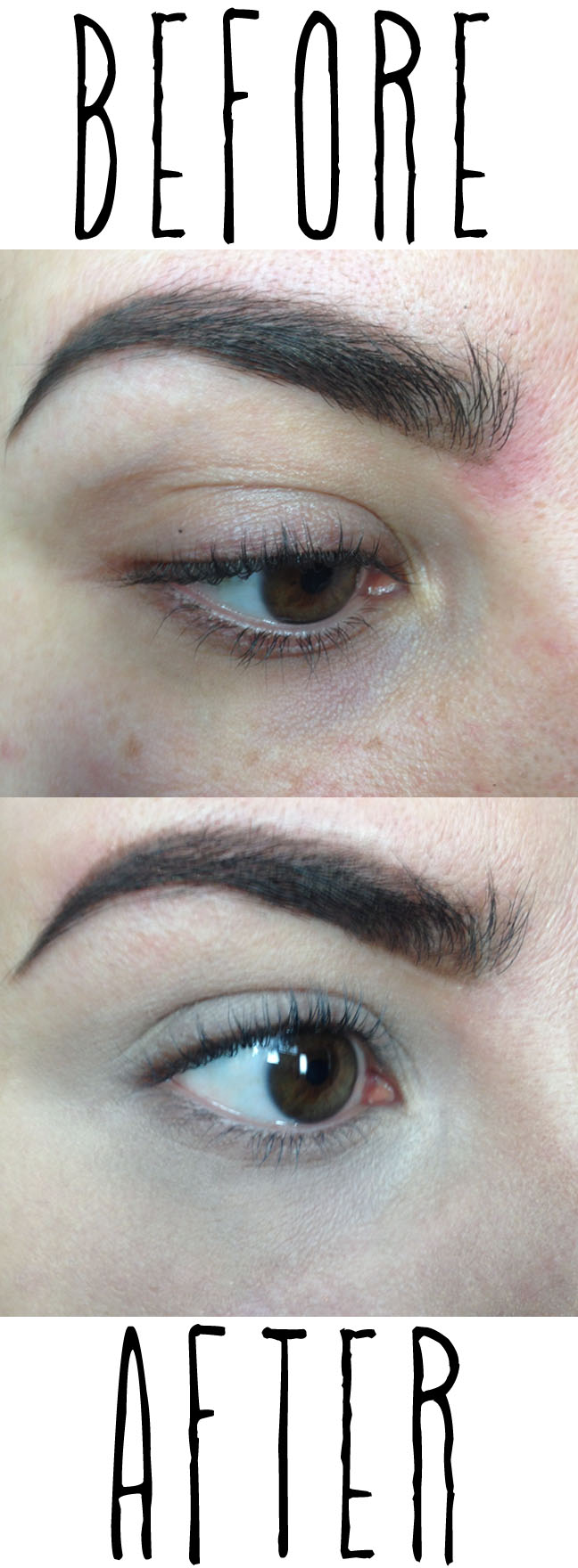 tired_eyes_graphic
