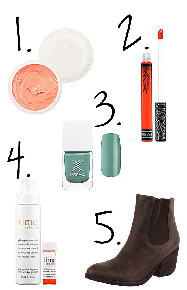 winter_lust_list2