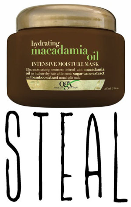 Macadamia_mask
