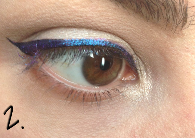 Peacock_step_2