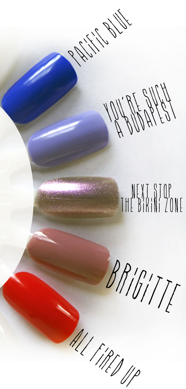 Spring_nail_colors_names