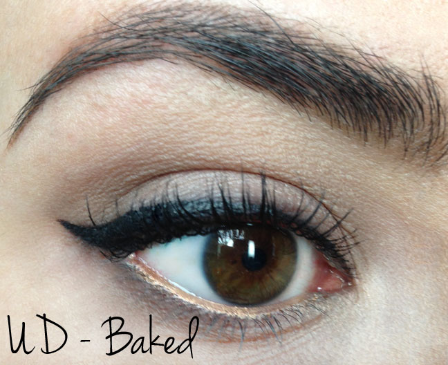 UD_Baked_waterline