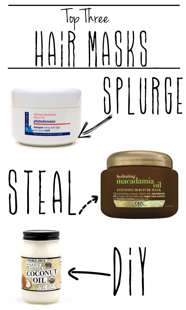 hair_Masks_graphic