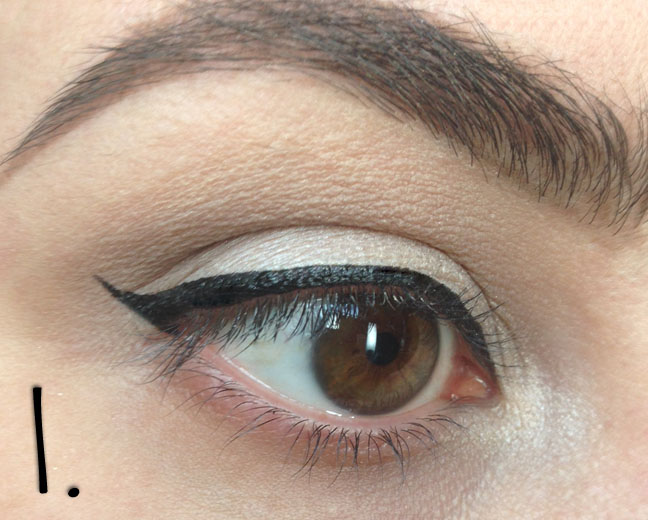 peacock_step_1