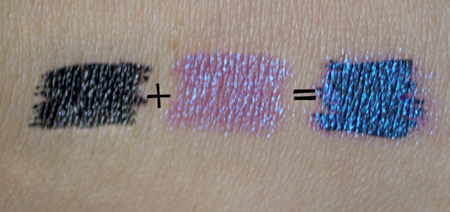 peacock_swatch