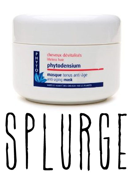 phyto_hair_mask