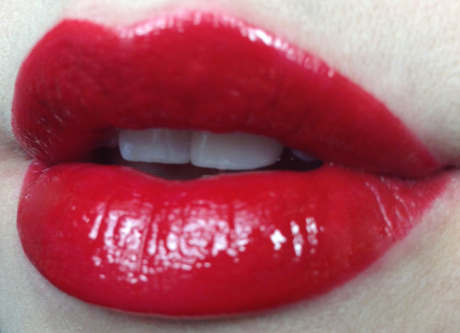 red_glossy_side