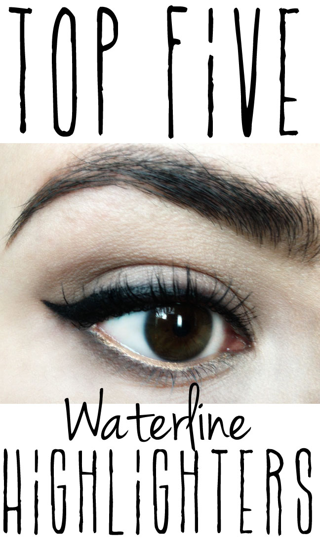 waterline_graphic