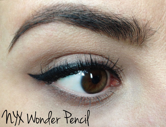 wonder_pencil_waterline