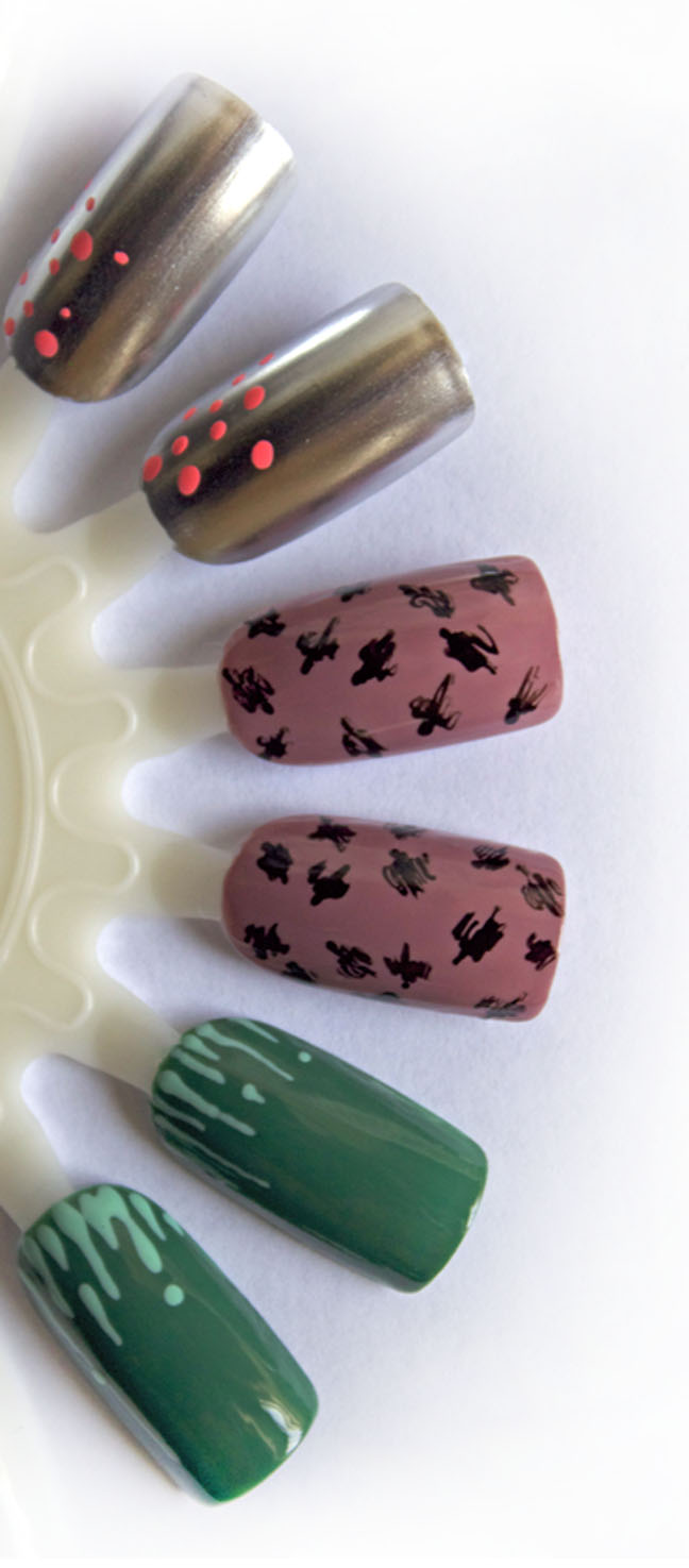 Spring_nail_art_2