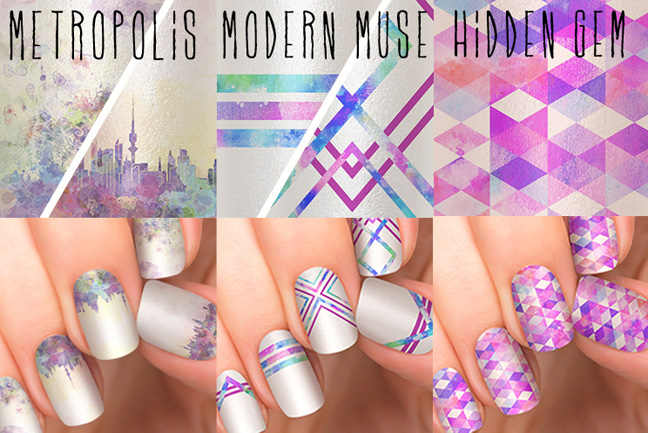 Nail_appliques