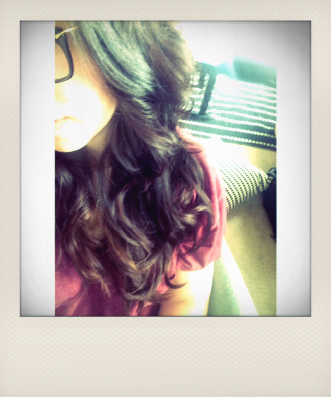 Soft_rollers_AM_first