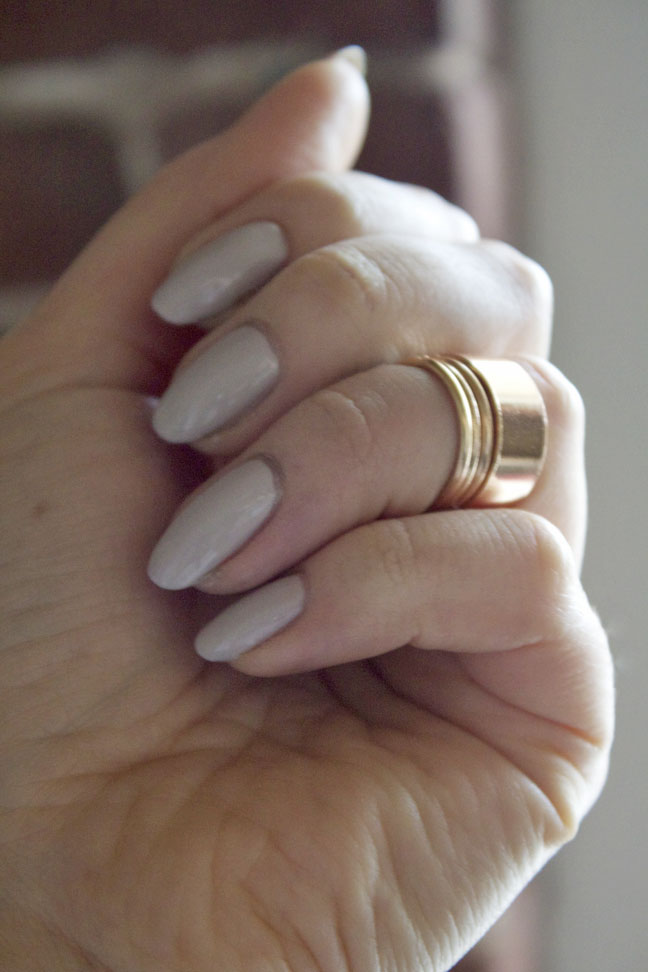manicure_tips